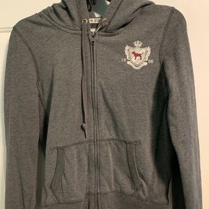 PINK Victoria secret